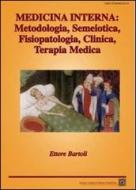 Medicina Clinica Kumar Clark Cic Edizioni Internazionali 9788871417608 Libreria Universitaria