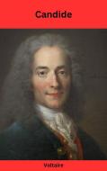 Ebook Candide di Voltaire edito da Madeley publishing
