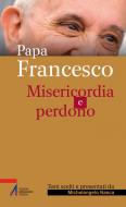 Ebook Papa Francesco di AA.VV. edito da Edizioni Messaggero Padova