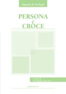 Ebook Persona e croce di AA.VV. edito da Edizioni OCD