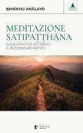 Ebook Presenza mentale e cambiamento climatico di An?layo Bhikkhu edito da Diana edizioni