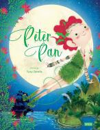 Ebook Peter Pan edito da Sassi Junior