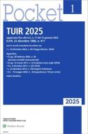 Ebook TUIR di AA.VV. edito da Il Fisco