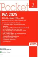 Ebook IVA di AA.VV. edito da Il Fisco