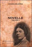 Novelle vol.2