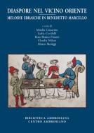 Ebook Diaspore nel Vicino Oriente di AA. VV. edito da Centro Ambrosiano