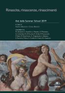 Ebook Rinascite, rinascenze, rinascimenti di Cinzia Bearzot, Alberto Barzanò edito da EDUCatt
