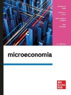Ebook Microeconomia 6/ed di Morgan Wyn, Bollino Carlo Andrea, Rosen Harvey S., Katz Michael L. edito da McGraw-Hill Education (Italy)