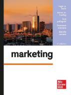 Ebook Marketing 4/ed di Corsaro Daniela, Massara Francesco, Pellegrini Luca, Hartley Steven W., Kerin Roger A. edito da McGraw-Hill Education (Italy)