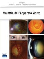 Lenti e occhiali. Un manuale di ottica oftalmica, Medical Books,  9788880340324 | Libreria Universitaria