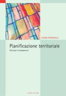 Ebook Pianificazione territoriale di Elvira Petroncelli edito da Liguori Editore