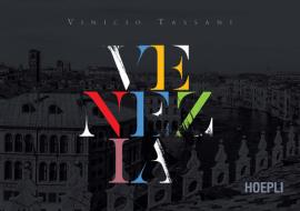 Ebook Venezia di Vinicio Tassani edito da Hoepli