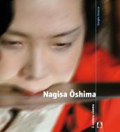 Ebook Nagisa Oshima di Sergio Arecco edito da Il Castoro Editrice