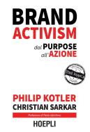 Ebook Brand Activism