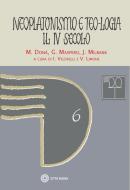Ebook Neoplatonismo e teo-logia di Massimo Donà, Giulio Maspero, John Milbank edito da Città Nuova