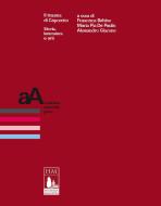 Ebook Il trauma di Caporetto di AA.VV. edito da Accademia University Press