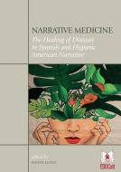 Ebook Narrative Medicine di Dante Liano edito da EDUCatt