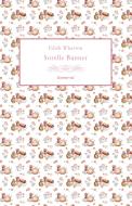 Ebook Sorelle Bunner di Wharton Edith edito da flower-ed