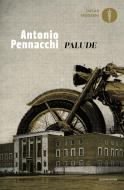 Palude Palude
