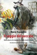 Ebook Il seggio del peccato di Marco Travaglini edito da Infinito Edizioni