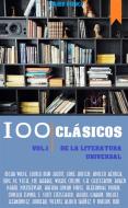 Ebook 100 Clásicos de la Literatura Universal di John William Polidori, Federico Garci?a Lorca, René Descartes, Lyman Frank Baum, E.T.A. Hoffmann, Julio Verne, Thomas Wolfe, Rubén Darío, Mariano José de Larra, Félix Lope de Vega y Carpio, Gustavo Adolfo Bécquer, Mary Wollstonecraft, VARIOS AUTORES, Molière, Antoine de Saint-Exupe?ry, Homero, Platón, Marco Polo, Publio Virgilio Marón, Miguel Hernández, Vladimir Nabokov, William Shakespeare, Concha Espina, Joseph Bédier, Francis Scott Fitzgerald, Mark Twain, Charles Dickens, Emilio Salgari, Walter Scott, Thomas Hardy, Oscar Wilde, Gustave Flaubert, Dante Alighieri, Lewis Carroll, Johann Wolfgang von Goethe, Edith Wharton, Kahlil Gibran, Washington Irving, Louisa May Alcott, Jack London, Edgar Rice Burroughs, Ambrose Bierce, Voltaire, Emily Dickinson, Jerome K. Jerome, Vicente Blasco Iba?n?ez, Fedor Mikhaïlovitch Dostoïevski, Benito Pérez Galdós, Stendhal, Jane Austen, Gaston Leroux, Emily Bront&#235, Alexandre Dumas, H.P. Lovecraft, J.M. Barrie, Stefan Zweig, Franz Kafka, G.K. Chesterton, Wilkie Collins, Edgar Allan Poe, Henry James, Arthur Conan Doyle, James Joyce edito da Bauer Books