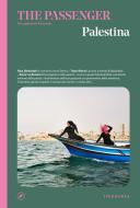 Ebook The passenger - Palestina di AA.VV. edito da Iperborea