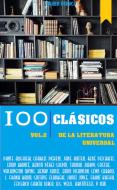 Ebook 100 Clásicos de la Literatura Universal di Friedrich Nietzsche, Franz Kafka, John William Polidori, Federico García Lorca, E.T.A. Hoffmann, Wilkie Collins, Julio Verne, Gaspar Melchor de Jovellanos, Séneca, Mary Wollstonecraft, Anónimo, VARIOS AUTORES, Antoine de Saint-Exupe?ry, Platón, Francisco de Quevedo, Émile Zola, Nicolás Maquiavelo, Frances Hodgson Burnett, Marco Polo, Alejandro Dumas, José Martí, Stefan Zweig, León Tolstói, Nikolái Gógol, Publio Virgilio Marón, Emilio Salgari, Lucy Maud Montgomery, Edward Everett Hale, Mark Twain, Thomas Hardy, Oscar Wilde, Gustave Flaubert, Dante Alighieri, L. Frank Baum, Lewis Carroll, Charles Dickens, Johann Wolfgang von Goethe, Edith Wharton, Nathaniel Hawthorne, Washington Irving, Louisa May Alcott, Sir Walter Scott, Jack London, Sigmund Freud, Edgar Rice Burroughs, Benito Pérez Galdós, René Descartes, Gaston Leroux, Ramón María del Valle-Inclán, Robert Louis Stevenson, Emily Dickinson, Arthur Conan Doyle, Fédor Dostoïevski, Jane Austen, Miguel de Unamuno, Charlotte Bront&#235, Emily Bront&#235, Mary Shelley, Henry James, H.P. Lovecraft, Ambrose Bierce, John Bunyan, Francis Scott Fitzgerald, H.G. Wells, Virginia Woolf, Joseph Conrad, Edgar Allan Poe, James Joyce edito da Bauer Books