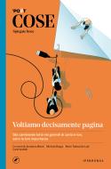 Ebook Cose spiegate bene. Voltiamo decisamente pagina di AA.VV. edito da Iperborea