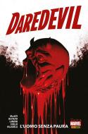 Ebook Daredevil (2011) 8 di Jed MacKay, Danilo S. Beyruth, Stefano Landini, Iban Coello, Paolo Villanelli edito da Panini Marvel Italia
