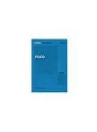 Ebook Fisco di aa.vv. edito da Ipsoa