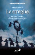 Ebook Le streghe di Ferri Valentina edito da San Paolo Edizioni