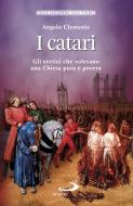 Ebook I catari di Clemente Angelo edito da San Paolo Edizioni