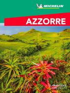 Ebook Azzorre - Guida Turistica Michelin Completa di AA.VV. edito da White Star