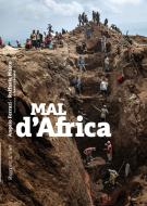 Ebook Mal d'Africa di Ferrari Angelo, Masto Raffaele edito da Rosenberg & Sellier