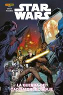 Ebook Star Wars (2020) 3 di Charles Soule, Rachelle Rosenberg, Ramon Rosanas edito da Panini Spa - Socio Unico