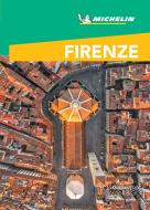 Ebook Firenze Guida Turistica Michelin di AA.VV. edito da White Star