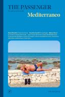 Ebook The passenger - Mediterraneo di AA.VV. edito da Iperborea