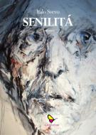 Ebook Senilità di Italo Svevo edito da GAEditori