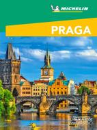 Ebook Praga di AA.VV. edito da White Star