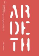 Ebook Ardeth #06 (I - Spring 2020) di AA.VV. edito da Rosenberg & Sellier