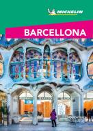 Ebook Barcellona. Week&Go di AA.VV. edito da White Star
