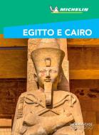 Ebook Egitto e Cairo. Week&go con mappa di AA.VV. edito da White Star