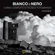 Ebook Bianco e nero di John Walmsley edito da White Star