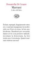Ebook Marrani di Di Cesare Donatella edito da Einaudi