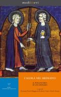 Ebook L'aldilà nel Medioevo. Il Purgatorio di san Patrizio di Giovanni Paolo Maggioni, Roberto Tinti, Paolo Taviani, Enrico di Saltrey edito da SISMEL-Edizioni del Galluzzo
