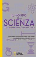 Ebook Il mondo della scienza di David Blanco Laserna edito da White Star