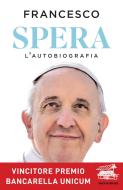 Ebook Spera di Francesco edito da Mondadori