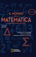 Ebook Il mondo della matematica di Torra Vicenç edito da White Star