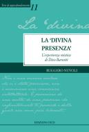 Ebook La "divina presenza" di Nuvoli Ruggero edito da Edizioni OCD