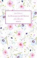Ebook La Principessa del Grano di Webster Jean edito da flower-ed